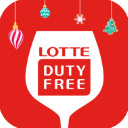 乐天免税店正版