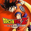 七龙珠Z卡卡罗特安卓直装版