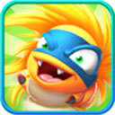 虫虫保卫战塔防直装版