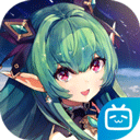 千年之旅国际服直装版