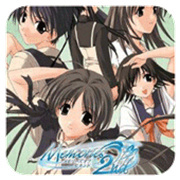 秋之回忆2直装版