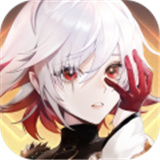 非匿名指令游戏正版