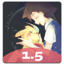 口袋妖怪梦的延续原版