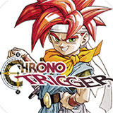 超时空之轮汉化版