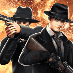 决战上海滩手游