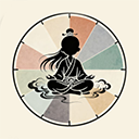 我靠转盘修炼成仙