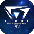 亿万光年官网版