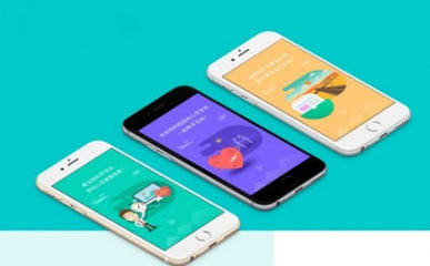 拇指玩app