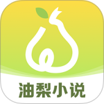 爱读掌阅app手机版