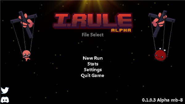 植物大战僵尸以撒版(1)