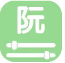 智能阮咸调音器