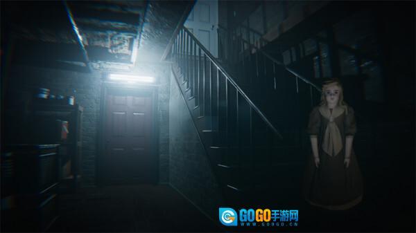 沉浸式清洁解压图4