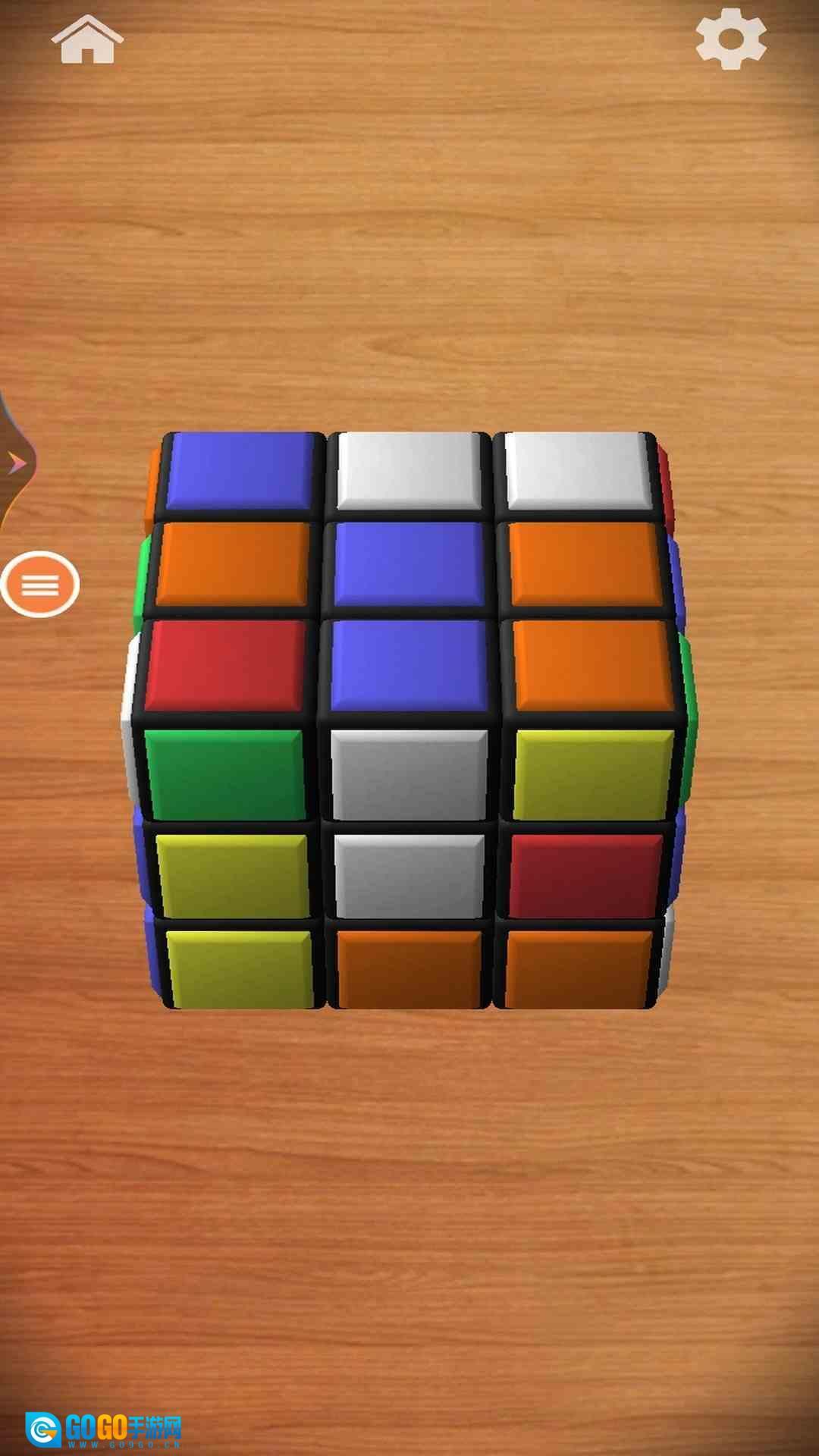 制作解压玩具图2