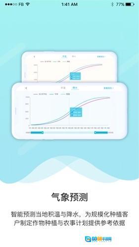 爱耕耘企业版图2