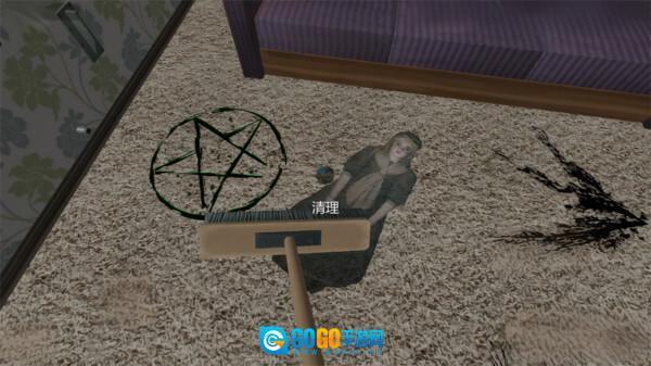 沉浸式清洁解压图3