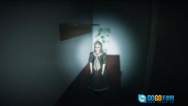 沉浸式清洁解压图1