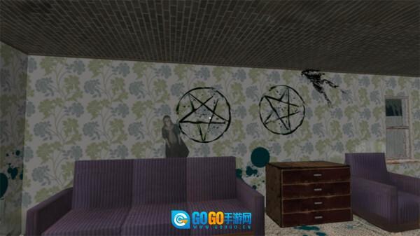 沉浸式清洁解压图2