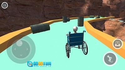 魔幻水上乐园图2