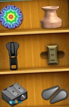 解压发泄盒子游戏官方版图4