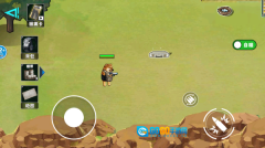 猫狗摸金行动图2