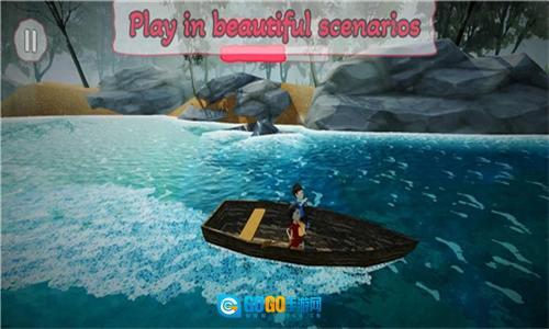 双人成行手游免费版图3