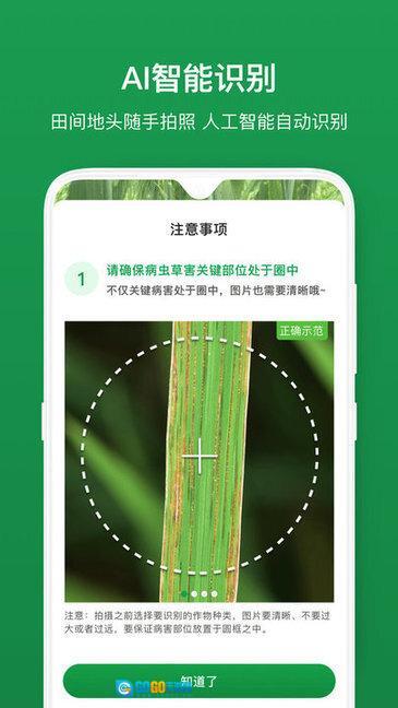 植医堂图2