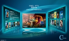 爱家影视无广告版图2