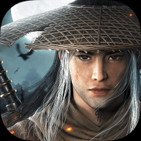 新射雕群侠传之铁血丹心原版