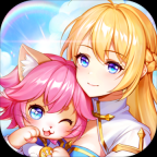 仙境传说RO守护永恒的爱安卓官方版