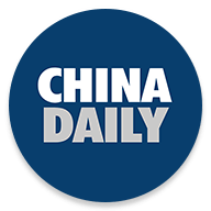 ChinaDaily手机最新版
