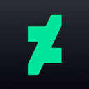 deviantart官方正版