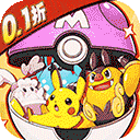 恐龙宝贝神奇之旅折扣版