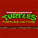 忍者神龟2时空武士手机正版