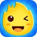 早游戏福利版app