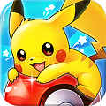 口袋妖怪战神荣耀原版