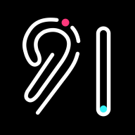 抖音小手机最新版