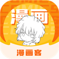 漫画客v3.24