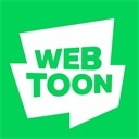 Webtoon台版漫画