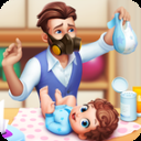 梦想设计家手游