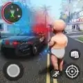 宝贝罪恶之城v4.5