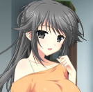 心动恋曲纯之爱 