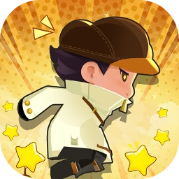 巨像文明安卓版