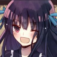 古风萝莉之病娇默示录游戏