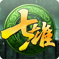 七雄争霸官方版