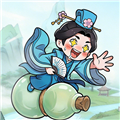 孤龙山手机版