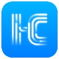 华为hicar车机版app v14.2.0.300