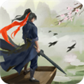 这就是江湖游戏国际版
