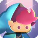 小小法师手机版