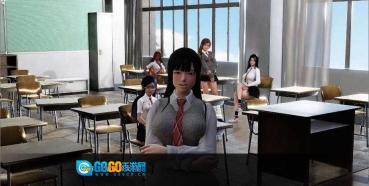 安宁平静的生活手机最新版图1