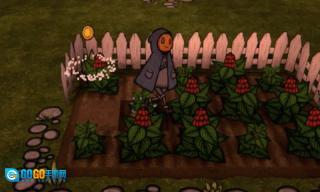 南瓜恐怖农场图2